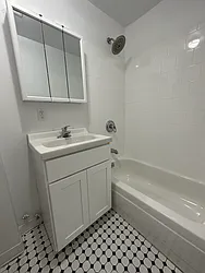 Rented by Peter R. Hungerford, LREB