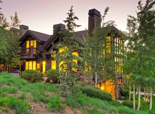 8789 Marsac Ave #B8, Park City, UT 84060