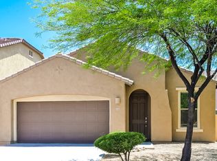 333 W Calle Matraca, Sahuarita, AZ 85629