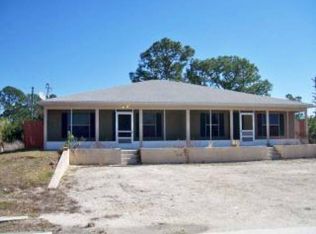 115 Ichabod Ave S, Lehigh Acres, FL 33973