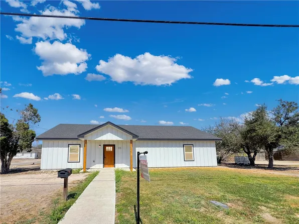 315 Schley Ave, Alice, TX 78332