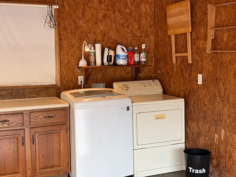217 Boring Chapel Rd — Photo 14