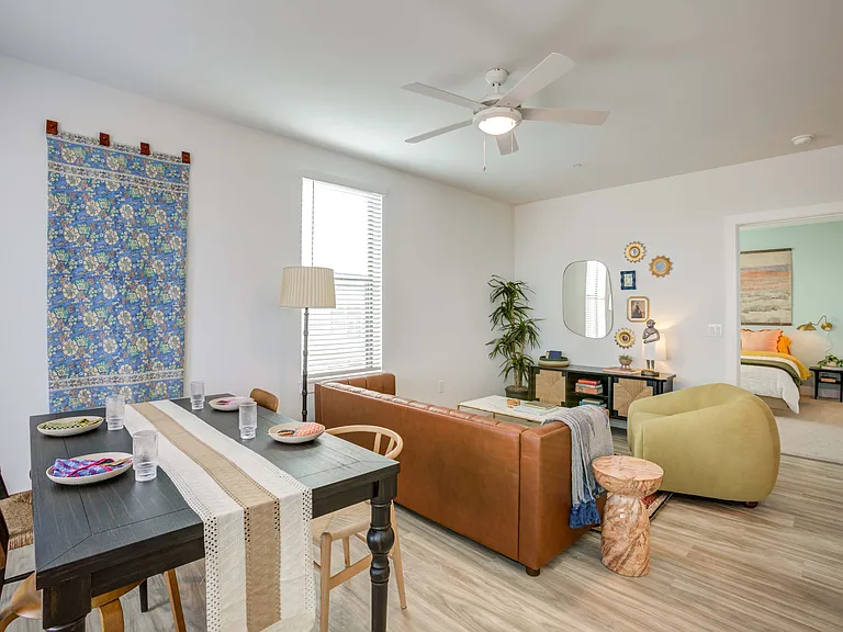 MAA Val Vista — Photo 18