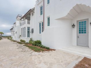 32 Shinbone Ct, Alys Beach, FL 32461