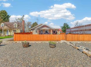 1025 10th Ave, Lewiston, ID 83501