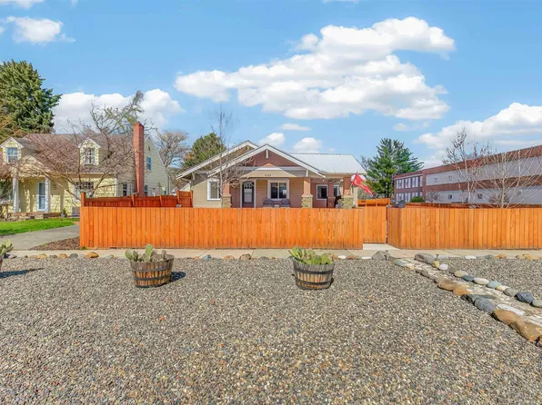 1025 10th Ave, Lewiston, ID 83501