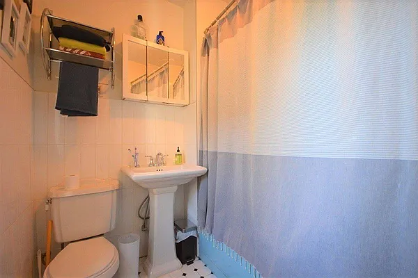 Rented by Citified Realty Group LLC | media 14