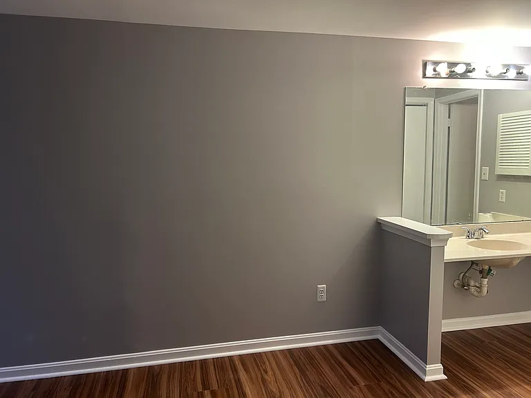 8800 Sturbridge Pl — Photo 8