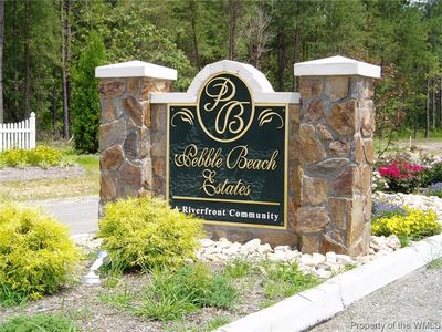 24 Plantation Pl, Little Plymouth, VA, 23091