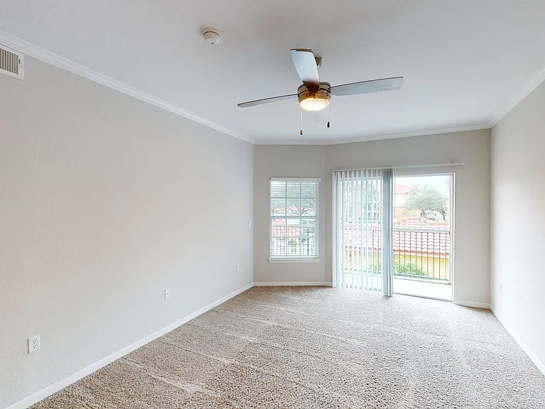 Andover Place at Cross Creek — Photo 95