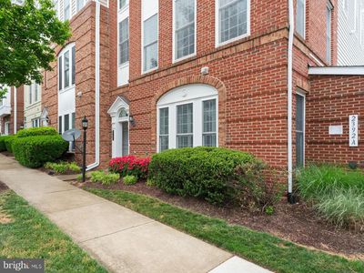 2392 Brookmoor Ln, Woodbridge, VA, 22191