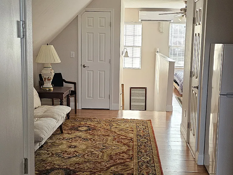 2123 Missouri St #2 — Photo 10