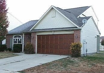 1st image of 6711 Wimbledon Dr