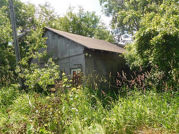 4th image of 9727 Case Rd Lot 4