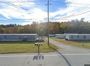 529 Mills Gap Rd, Arden, NC 28704