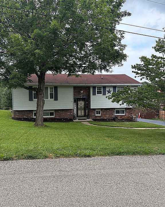 1st image of 286 Hazelwood Dr