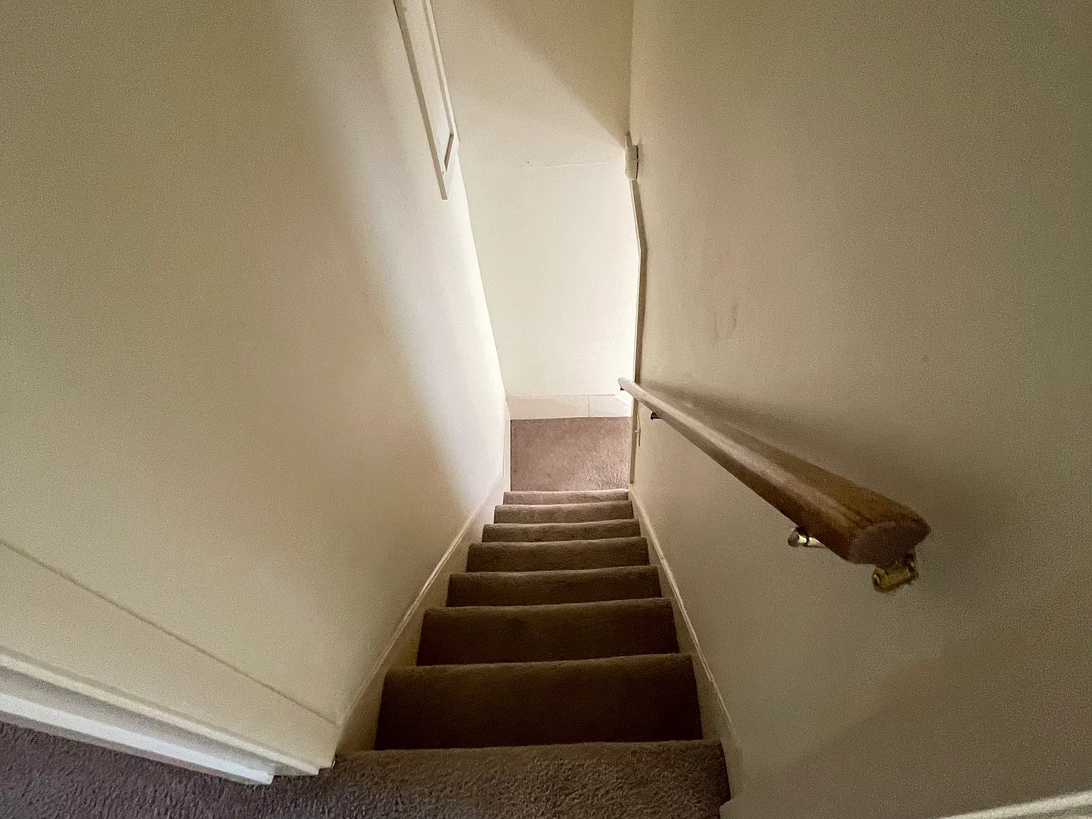 2 bed, $1,200 — Photo 2