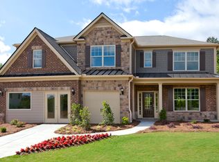 3420 Davis Blvd #14, Atlanta, GA 30349