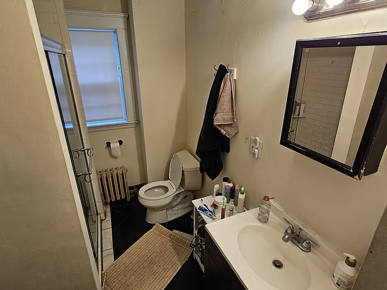 44 Kirkwood Rd — Photo 6