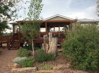 331 J St, Penrose, CO 81240