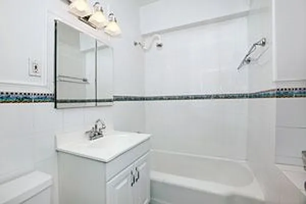 Sold by Douglas Elliman | media 7