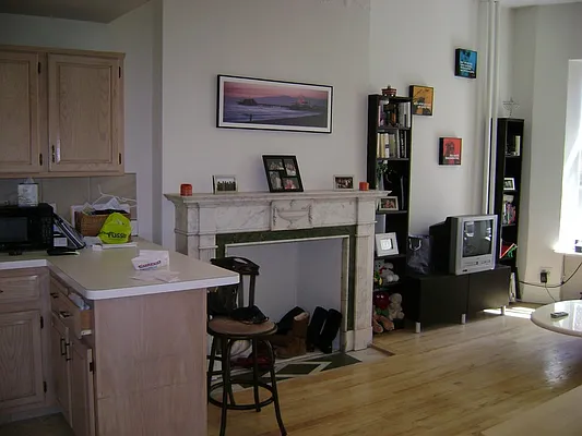 Rented by Guidance Realty Corp. | media 24