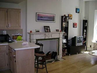 Rented by Guidance Realty Corp.