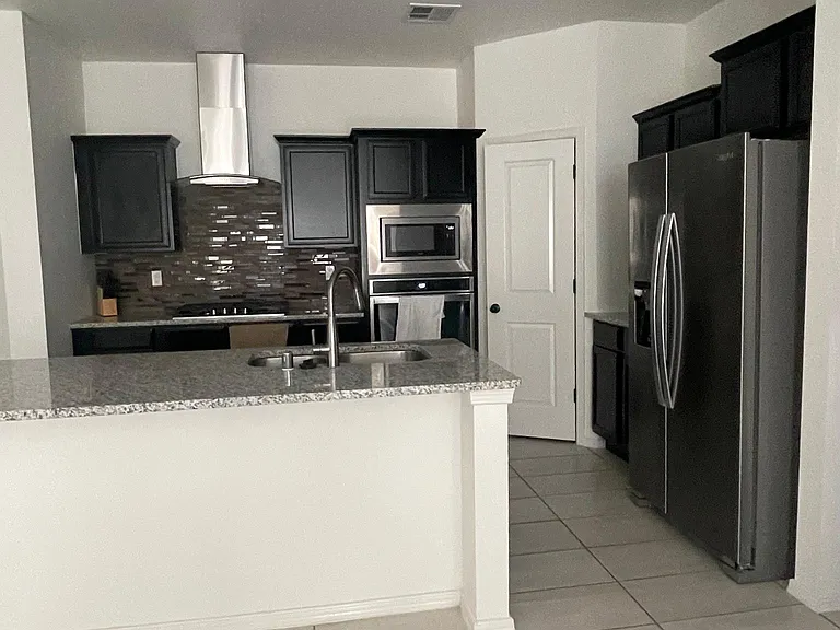 12620 Blue Heron Dr — Photo 12