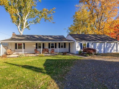 523 Ontario Dr, Ontario, NY, 14519