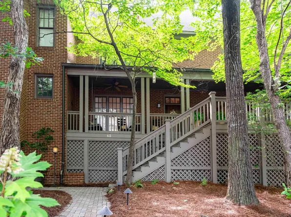 62 Hawthorn St, Birmingham, AL 35242