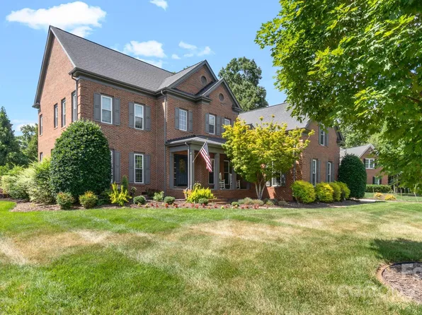 9206 Belmont Ln, Waxhaw, NC 28173