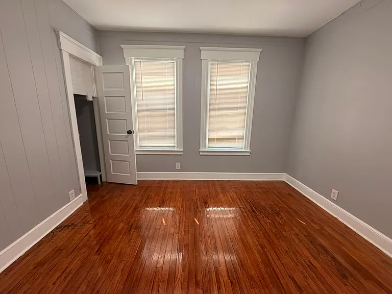 265 W Ivy St #1 — Photo 4