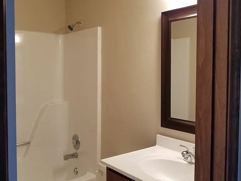 23 Cherry Tree Ln #23 — Photo 5