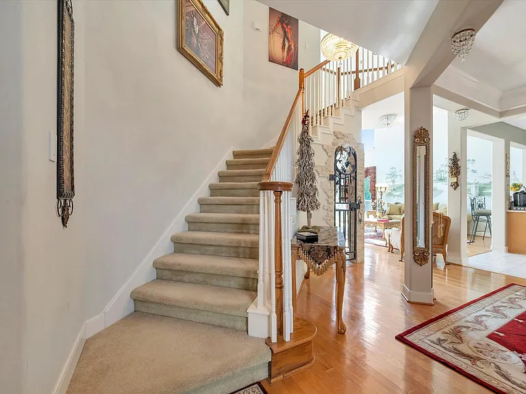 1639 Lakeside Enclave Dr — Photo 11