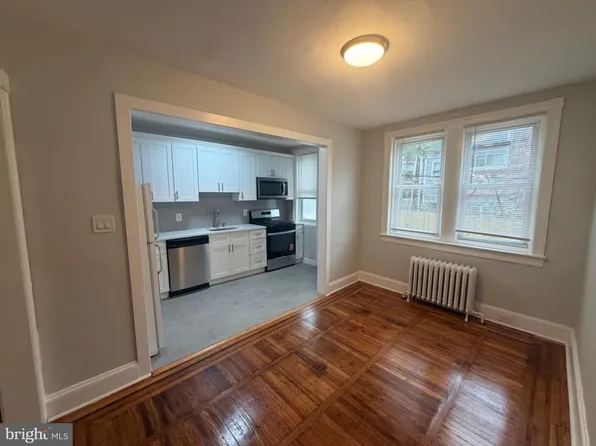 5716 N Lambert St, Philadelphia, PA 19138