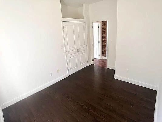 5th image of 285 Saint Nicholas Ave #65B