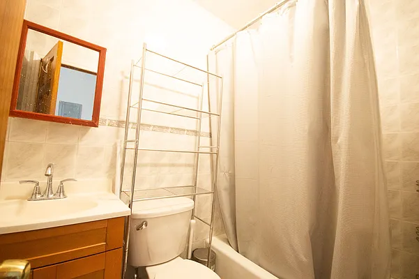 Rented by Jeremy C LLC | media 15