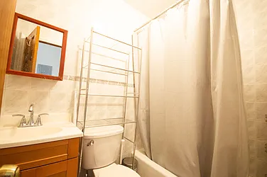 Rented by Jeremy C LLC