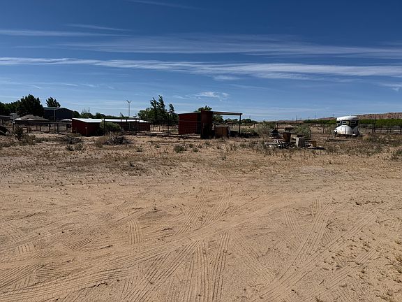 3rd image of 38 Montano Rd