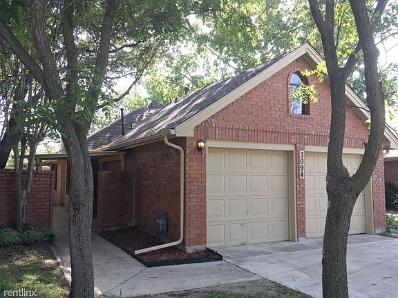 90901274_3094 Rustlewind Lane_Grand Prairie_TX_2018-1