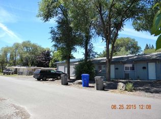 204 S Elizabeth St, Spokane, WA 99212