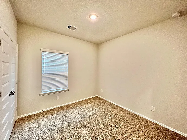 23223 Spring Genesis Ln — Photo 23