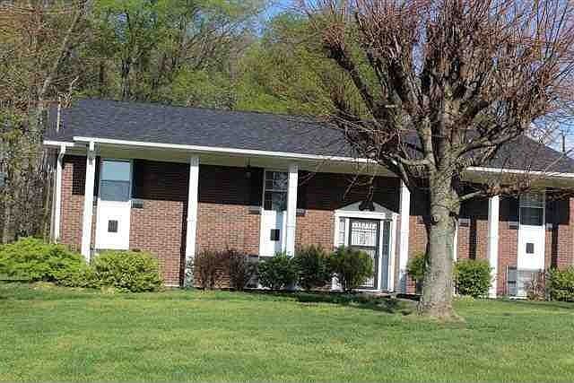 1st image of 4605 Brockland Dr