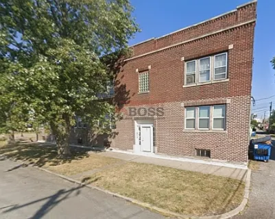 837 East 114th Street Apt 8 - 1 — Photo 1