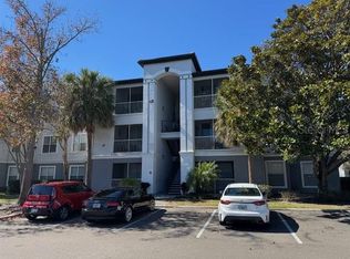 5817 Legacy Crescent Pl Unit 302, Riverview, FL 33578