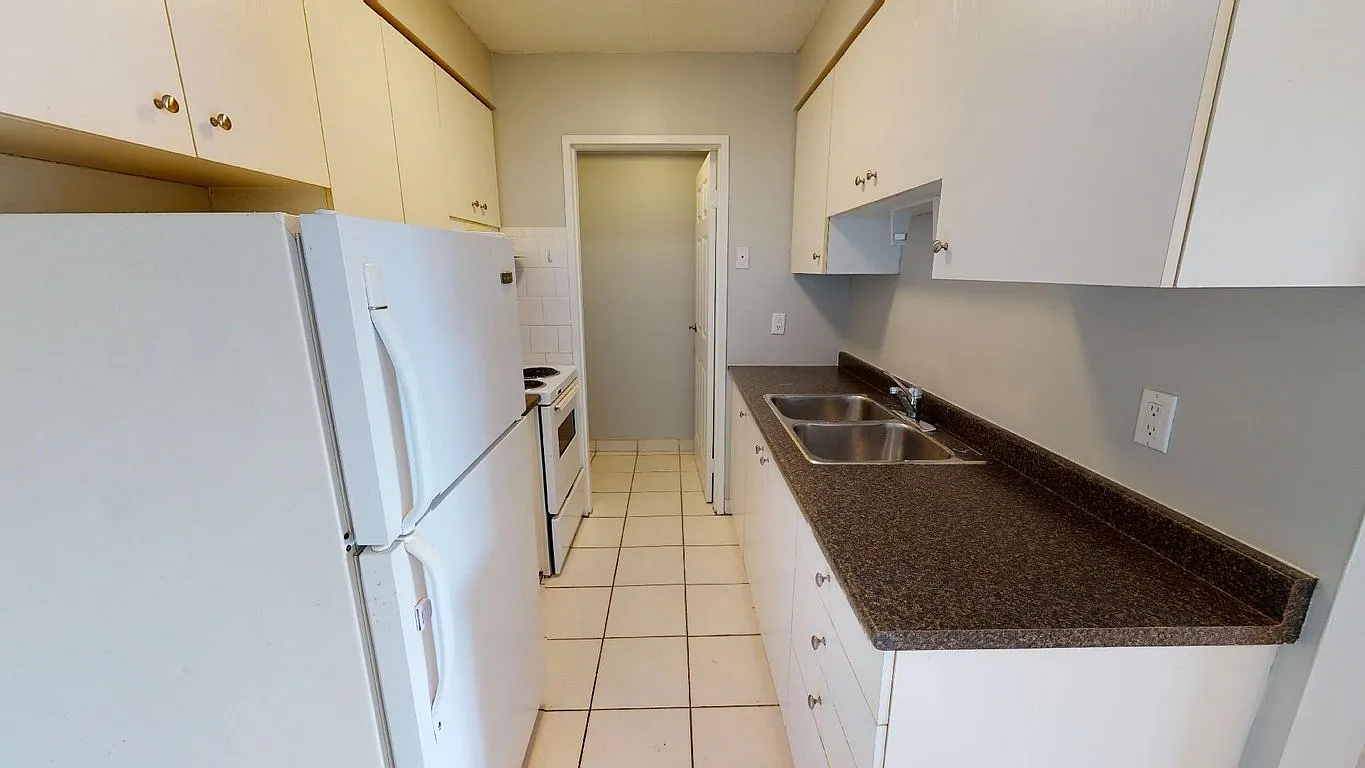 1 bed, $1,395 — Photo 3