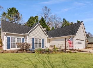 470 Clearwater Pl, Lawrenceville, GA 30044