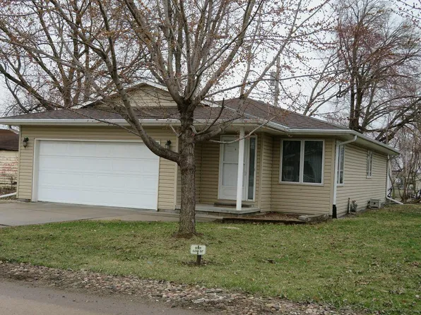 309 Comanche St, Council Bluffs, IA 51501