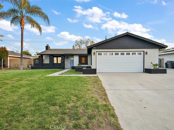 446 E Francis St, Corona, CA 92879