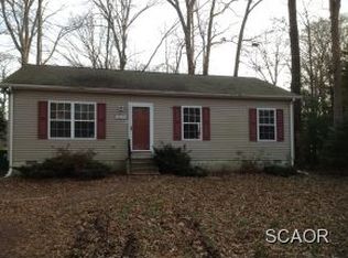 32134 Robin Hoods Loop, Millsboro, DE